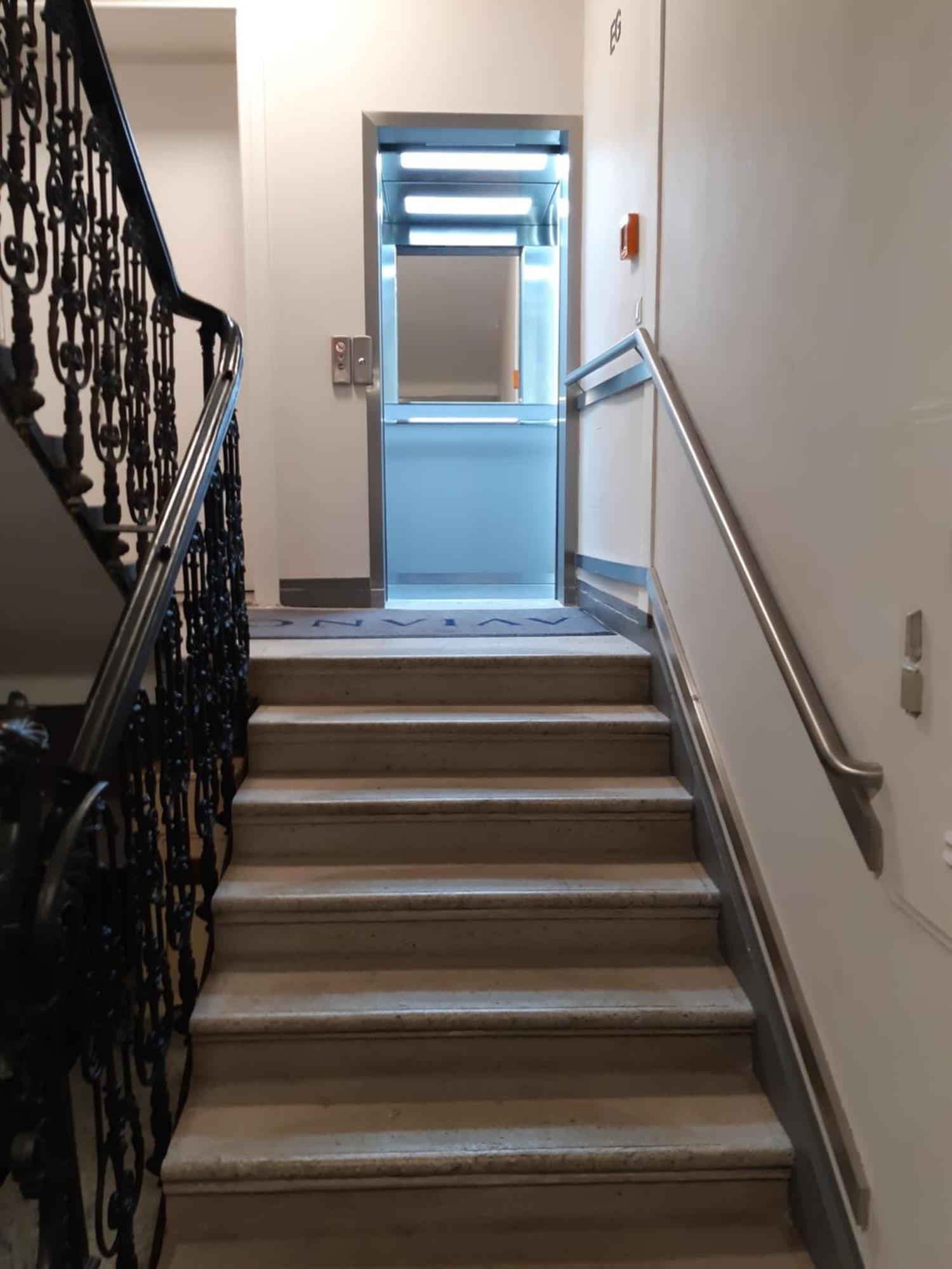Aviano Boutique Hotel Wenen
