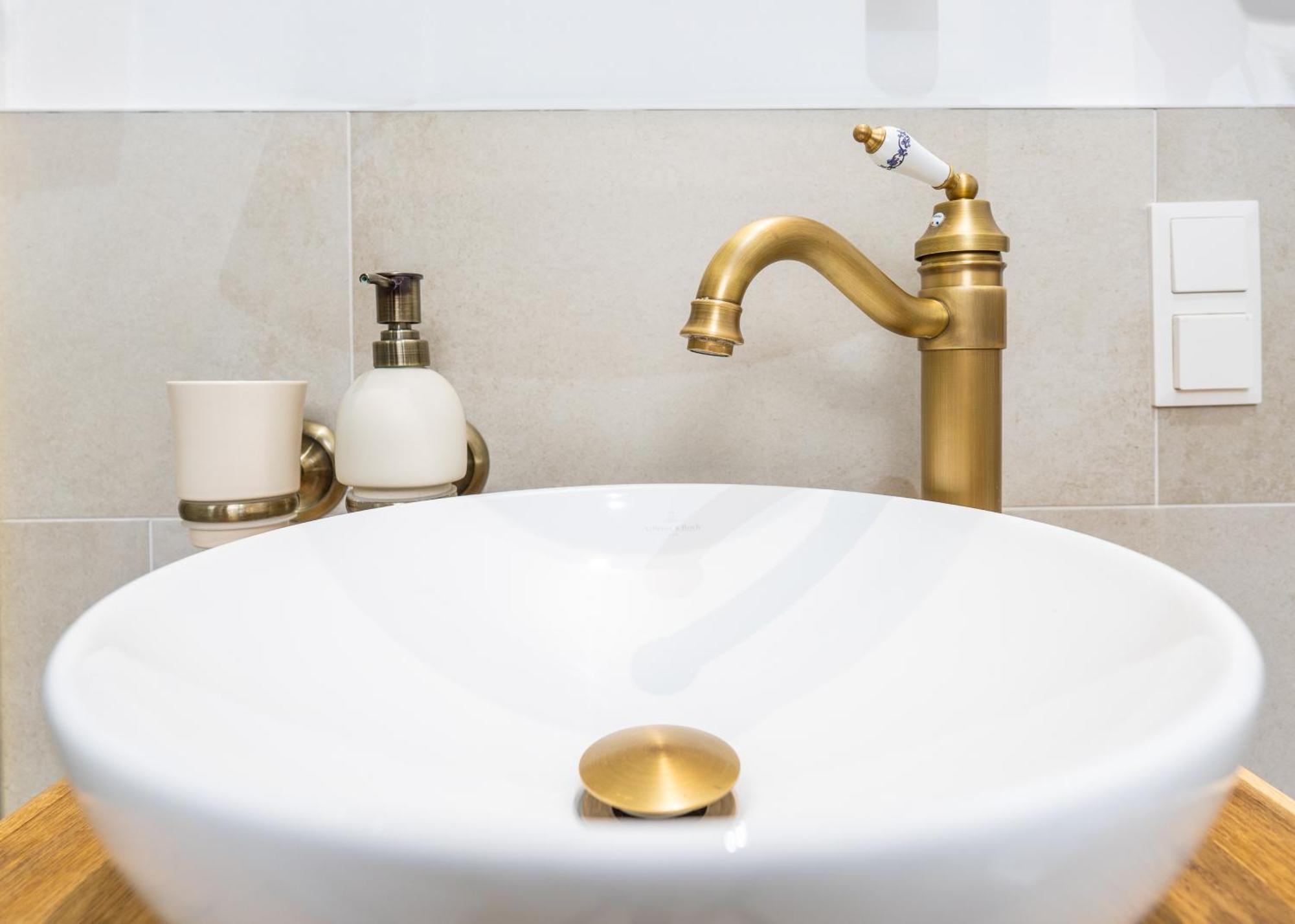 Aviano Boutique Hotel Wenen