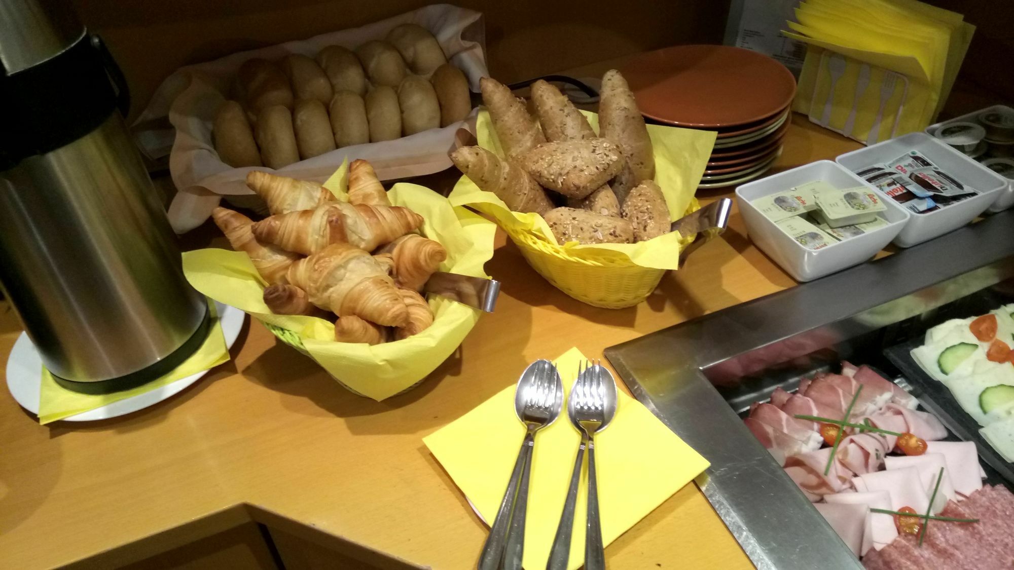 Aviano Boutique Wenen